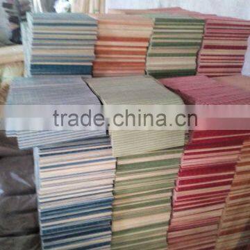 WYC-Bamboo curtain Bamboo blinds / Bamboo curtains (Made in China)