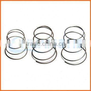 Customized Wholesale Quality Cold Roll Coil Spring photo-5