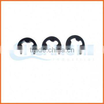 China professional custom wholesale high quality aluminum circlips