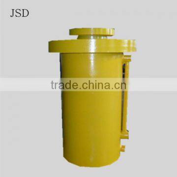 High Quality Hydraulic Press Cylinder