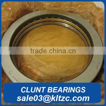 234717 spindel bearings & American brand 234717 bearings