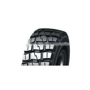 20.5R25 radial otr tire