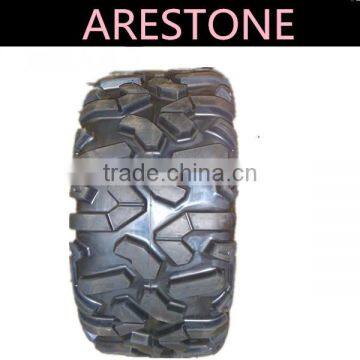 best sale atv tire 25x8-12