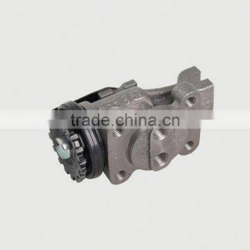 hino brake wheel cylinder