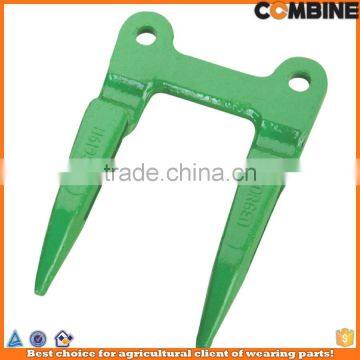 Case Knife Guard for Harvester photo-2