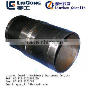 Machinery Cylinder Liner For Liugong Parts