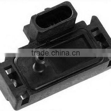 air pressure sensor/AUTO AIR PRESSURE SENSORS 16 040 609 / 8-16040-609-0 / 12 38 572 / 12 38 786 USE FOR CAR PARTS OF OPEL