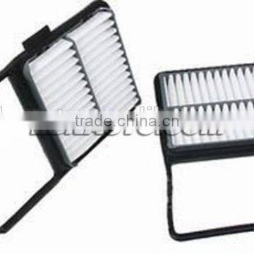 air filter /car air filter/air filter toyota/ AUTO AIR FILTER 17801-21040 FOR CAMRY 2.4