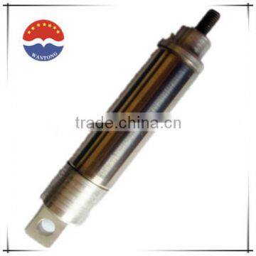 Hydraulic ram for tipper truck hydraulic cylinder for dump truck