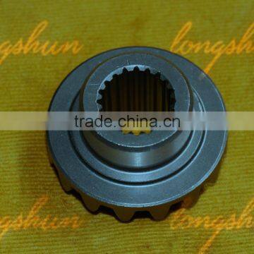 High Quality Kubota Combine Harvester DC-70 GEAR,BEVEL 5K101-3157-0 or Kubota DC-60 and Kubota DC-70 photo-4