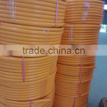 Compressed Air Filter Rubber Hose