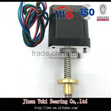 2gt Pulley Timing Belt 2gt Timing Belt Nema 17 photo-2