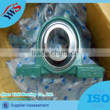 2-7/16'' shaft dia pillow block bearing UCP312-39