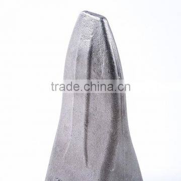 V360 Wood Cutter for Excavator Forged Excavator Rock Drill Bucket Teeth Supply photo-2