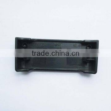 New Design High Quality Precise OEM Plastic Casing Mold photo-3