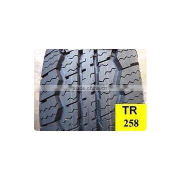 Triangle Brand Winter Car Tires 185/75r16c 185r14c 185/75r16c