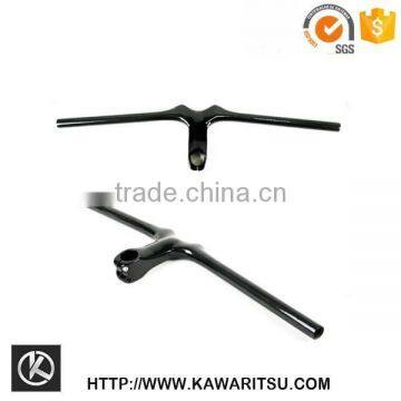 Carbon Fiber Water Transfer Printing Film photo-2