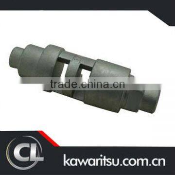 Manufacture Custom Lost Wax Casting,investment Casting,Made of Casting Steel