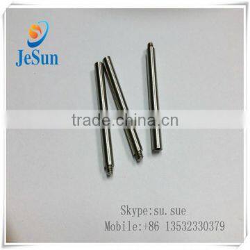 China Fastener Manufacturer Offering Fully Tubular Rivets photo-5