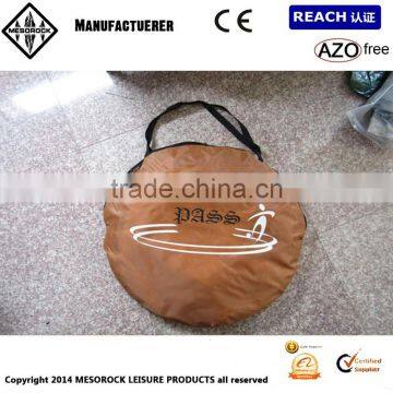 Kids Children Mini Football Soccer Outdoors Indoors Skills Goal photo-2