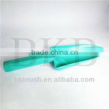 PP material small plastic gardon shovel