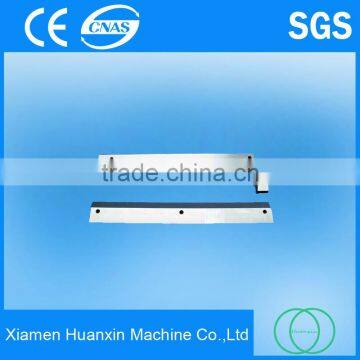 Wood Veneer Knife/ Wood Working Blade Factory Price photo-4