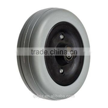 Hot Supermarket Trollety Wheel photo-2