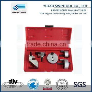 5PCS BELT INSTALLING TOOL