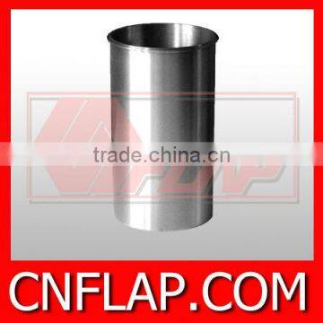 Toyota denso engine control of 13B cylinder liner