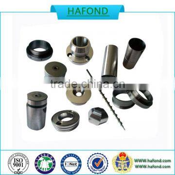 factory high quality professional supply cnc tool holder spare parts