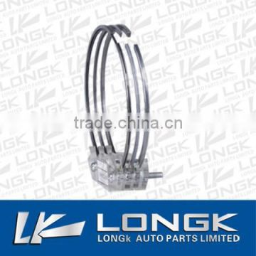 Diesel engine piston ring 1w8922