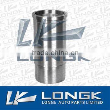 cylinder liner for volvo D50/B230/B230T