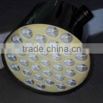 KC31 Russia Tractor Enigine Multicyclone Air Prefilter Clearance photo-4