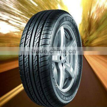 High quality speed car tyre 215/45ZR17