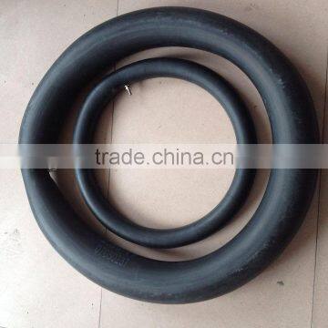 Top Quality Rubber Butyl Tubes 450-16 400-16 for Light Truck photo-1