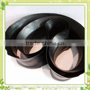 13.00-25 Tire Rubber Flap