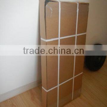 T20-A 5 Layers Storage Shelving Racks photo-3