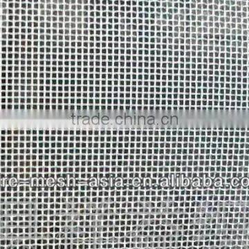 aluminum window screen replacement manufacturer