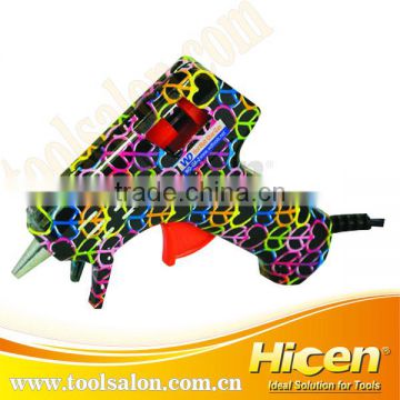 Hot Sale Hot Melt Glue Gun