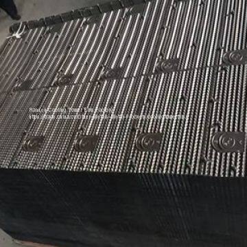 Special Cooling Tower Fills