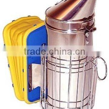 Bee Smoker photo-2