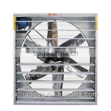 Factory Direct Price Centrifugal Exhaust Fan/Ventilation Fan for Sale photo-6