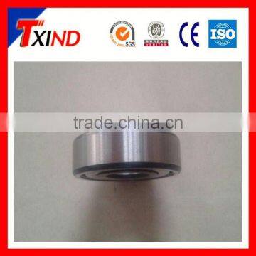 Rolling Rotating Table Rotor Bearing photo-2