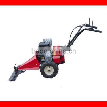 FMLM-001 scissor Lawn Mower