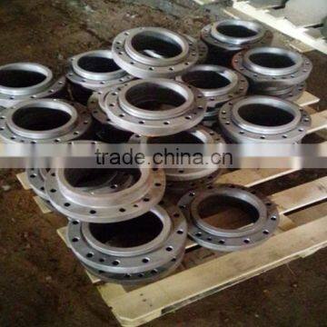 Sand Casting Gray Iron Pump Parts,big iron sand casting parts,resin sand casting ductile iron brass machinery parts