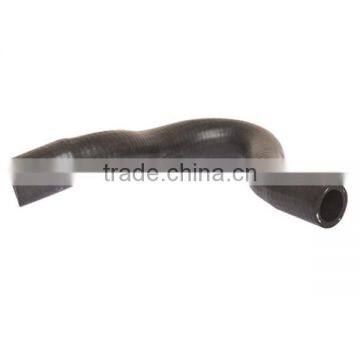 Manufacture Rubber Tube for FIAT GRANDE PUNTO LUBRIFICATION HOSE OEM 55191438 photo-1