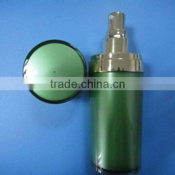 cosmetic lotion bottle CK202-15A