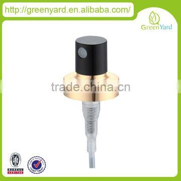 15/400 Aluminum Sprayer Crimp Pump Sprayer photo-4