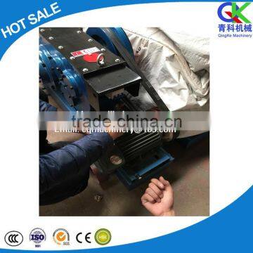 SMBG-1.0 Electro-magnetic Induction Heater for Bearings,bearing Heater photo-4