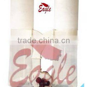 Woodworking Dust Collector photo-3